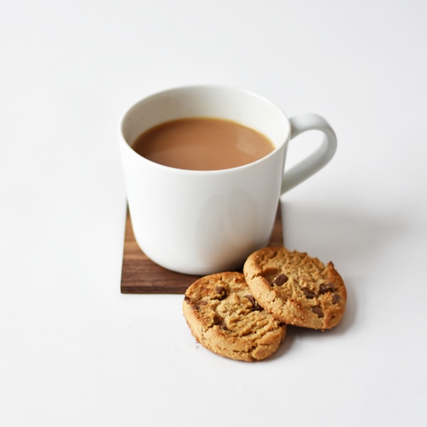 Ceylon Black Tea OP Grade